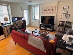 575 Tremont St in Boston, MA - Building Photo - Building Photo