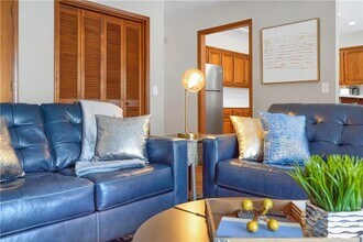 6 Connie Ln in Bella Vista, AR - Building Photo - Building Photo