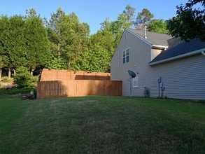 17 Trailstream Dr in Mauldin, SC - Building Photo - Building Photo