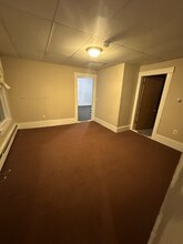 8 Highland St in Haverhill, NH - Building Photo - Building Photo