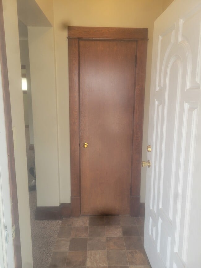 274 Ellis St in Fond du Lac, WI - Building Photo - Building Photo