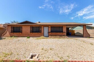 1226 W Nopal Pl in Chandler, AZ - Building Photo - Building Photo