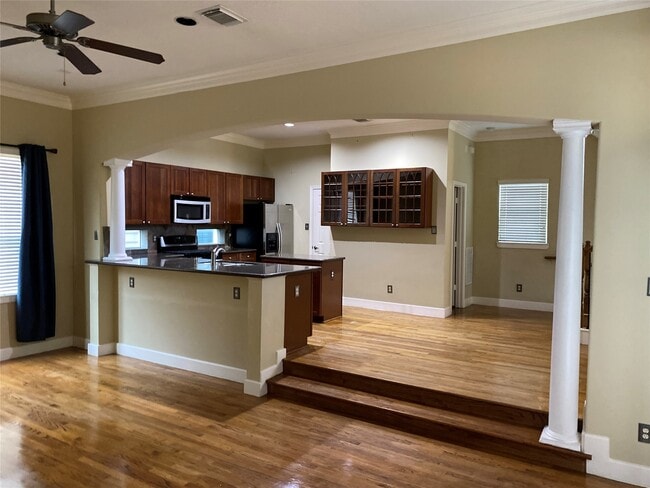 918 W 26th St in Houston, TX - Building Photo - Building Photo