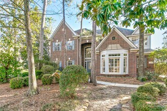 3 Bough Leaf Pl in Spring, TX - Building Photo - Building Photo