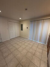 1705 W Bemis St in Moses Lake, WA - Building Photo - Building Photo