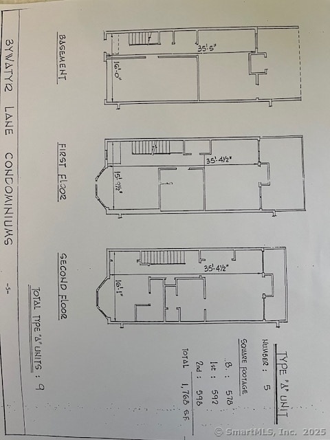 48 Bywater Ln in Bridgeport, CT - Building Photo - Building Photo