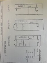 48 Bywater Ln in Bridgeport, CT - Building Photo - Building Photo