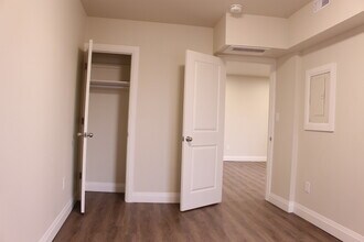 89 Ofield in Hamilton, ON - Building Photo - Floor Plan