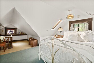 214 W Hyman Ave in Aspen, CO - Building Photo - Building Photo