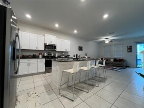 31751 Blue Passing Loop in Wesley Chapel, FL - Building Photo - Building Photo