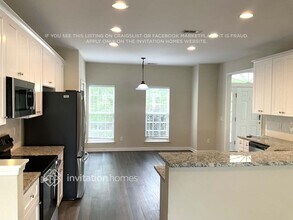 8515 Castledown Dr in Huntersville, NC - Building Photo - Building Photo