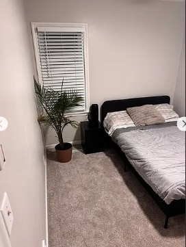 2842 Virginia Ave S in Minneapolis, MN - Building Photo - Building Photo