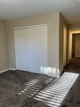 21283 Thornhill Ln in Bend, OR - Building Photo - Building Photo