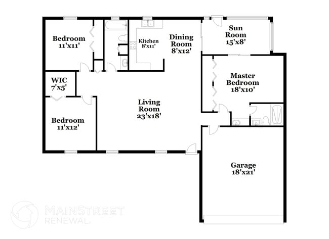 211 Cobalt Dr in Kissimmee, FL - Building Photo - Building Photo