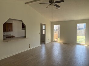 1508 S 11th St in Rogers, AR - Building Photo - Building Photo