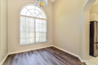 2297 Blake Way in Ocoee, FL - Building Photo - Building Photo