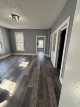 1640 N Main St in Racine, WI - Foto de edificio - Building Photo