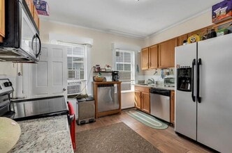 152-154 Waverly Rd - 154 Waverly Rd, Unit 154 Waverly Rd in North Andover, MA - Foto de edificio - Building Photo