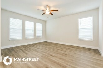 352 Whiteheart Dr in DeLand, FL - Building Photo - Building Photo