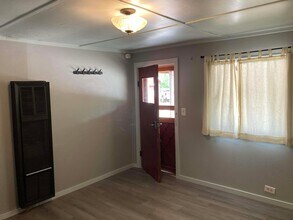 1293 Co Rd 117, Unit C04 in Glenwood Springs, CO - Building Photo - Building Photo