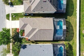 1175 Seasons Blvd in Kissimmee, FL - Building Photo - Building Photo
