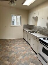 1215 Morelia St in Santa Fe, NM - Building Photo - Building Photo