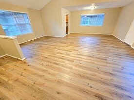 2503 Brookford Dr in Missouri City, TX - Building Photo