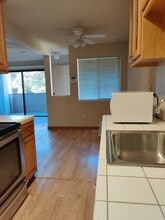 46945 Chemult Cmm in Fremont, CA - Building Photo - Building Photo