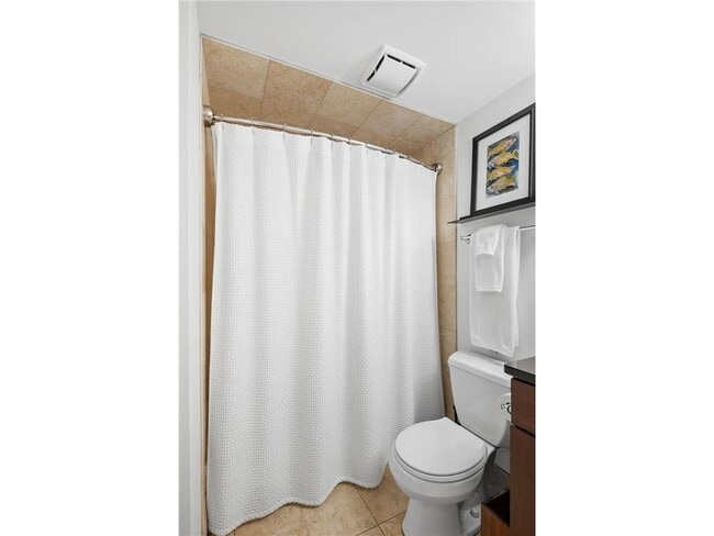 property at 401 S 1st St