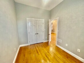 63 Frankfort St in Boston, MA - Building Photo - Building Photo