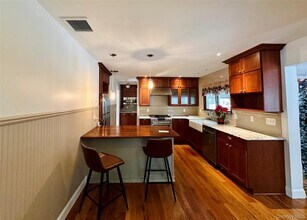 3191 US-9 in Cold Spring, NY - Building Photo - Building Photo