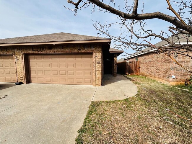 property at 701 NE 19th St