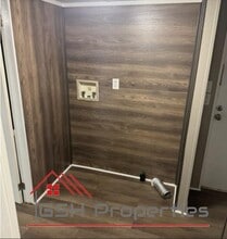 49 Cypress Ln in Tunnel Hill, GA - Building Photo - Building Photo