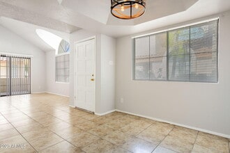 4545 N 67th Ave in Phoenix, AZ - Building Photo - Building Photo