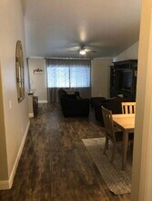 1780 N Snowfield Pl in Kuna, ID - Building Photo - Building Photo