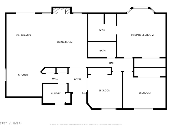 3858 Plaza De La Yerba in Sierra Vista, AZ - Building Photo - Building Photo