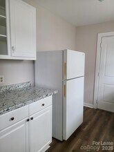 1844 Academy St in Charlotte, NC - Building Photo - Building Photo