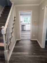 20 Nutmeg Quarter Pl in Newport News, VA - Building Photo - Building Photo