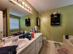 84 Amelia Garden Way SE in Lawrenceville, GA - Building Photo - Building Photo