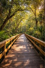 14 Bunker Knolls Ln in Palm Coast, FL - Building Photo - Building Photo