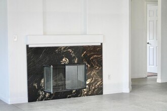 40689 Carmel Mountain Dr in Indio, CA - Building Photo - Building Photo