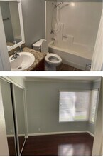 145 W El Norte Pkwy in Escondido, CA - Building Photo - Building Photo