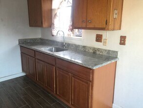 895 Coburn Ct in San Leandro, CA - Building Photo - Building Photo