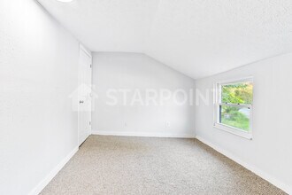 1611 W Kentucky St in Louisville, KY - Building Photo - Building Photo