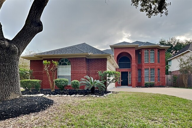 131 Lissa Ln