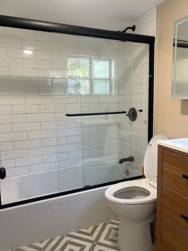 165 Valley St in Sleepy Hollow, NY - Building Photo - Building Photo