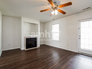 309 Whitehall Ct in Clayton, NC - Building Photo - Building Photo