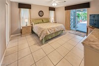 10839 Sea Coral Ct in Bonita Springs, FL - Building Photo - Building Photo