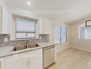 29467 N Candlewood Dr in San Tan Valley, AZ - Foto de edificio - Building Photo