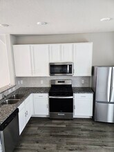 22011 Grand Majestic Dr in Houston, TX - Building Photo - Building Photo